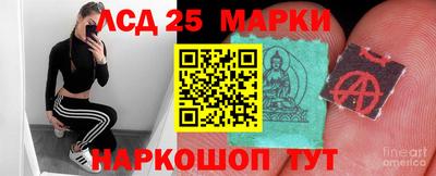 mix Бугуруслан