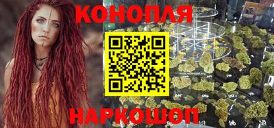mix Бугуруслан