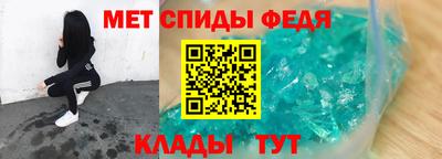 круглые Бузулук